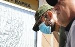 Варна - Мярка заради марихуана