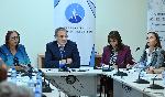 Децата ще подават сигнал за насилие със специално  мобилно приложение
