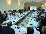 София - Кампания срещу насилието над деца - мобилно приожение