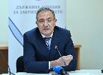 София - Кампания срещу насилието над деца - мобилно приожение