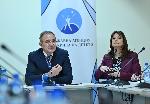 София - Кампания срещу насилието над деца - мобилно приожение