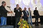 Бургас - Международен филмов фестивал DOCK