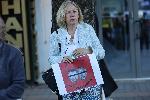 София - Протест на Правосъдие за всеки