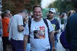 София - Протест на Правосъдие за всеки