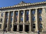 Русе - Откриване на център за правна помощ - пострадали от домашно насилие