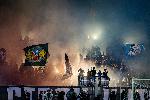 София- Левски срещу Лудогорец