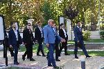 Видин е домакин на Българо-китайски икономически форум