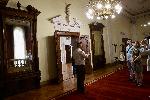 София - Военна академия "Г.С.Раковски - Ден на отворени врати