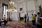София - Военна академия "Г.С.Раковски - Ден на отворени врати