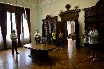 София - Военна академия "Г.С.Раковски - Ден на отворени врати