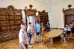София - Военна академия "Г.С.Раковски - Ден на отворени врати