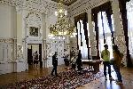 София - Военна академия "Г.С.Раковски - Ден на отворени врати