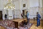 София - Военна академия "Г.С.Раковски - Ден на отворени врати