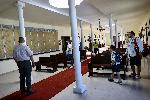 София - Военна академия "Г.С.Раковски - Ден на отворени врати