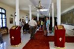 София - Военна академия "Г.С.Раковски - Ден на отворени врати