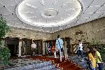 София - Военна академия "Г.С.Раковски - Ден на отворени врати