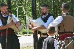 Троян - Орешак - Фестивал на сливата