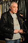 Почина продуценттът Росен Цанков - син на режисьора Вили Цанков и доведен син на Стефан Данаилов