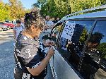 Пореден протест заради безводието в Плевен