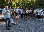 Плевен - Протест заради безводието
