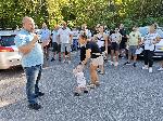 Плевен - Протест заради безводието