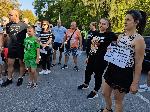 Плевен - Протест заради безводието