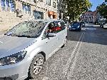 Плевен - Протест заради безводието
