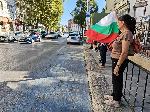 Плевен - Протест заради безводието