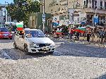 Плевен - Протест заради безводието