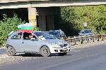 Плевен - Протест заради безводието