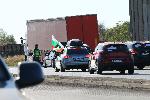 Плевен - Протест заради безводието