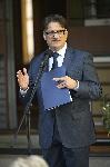 Пловдив - Награда 'Христо Г. Данов'
