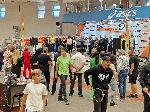 София - Седмица на спорта