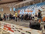 София - Седмица на спорта