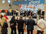 София - Седмица на спорта