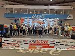София - Седмица на спорта