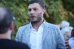 София - Протест заради топлофикация