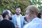 София - Протест заради топлофикация