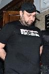 Касационният съд разгледа жалба на Начо П. причинил смъртта на футболния треньор Ферарио Спасов