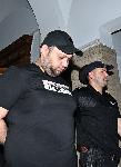 София - Дело за смъртта на Ферарио Спасов