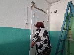 София  - Опасен бло