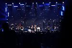 София - Горан Брегович с участието C’est La Vie Live Band &amp; Show