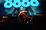 София - Горан Брегович с участието C’est La Vie Live Band &amp; Show