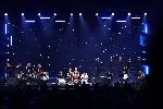 София - Горан Брегович с участието C’est La Vie Live Band &amp; Show