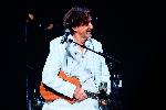 София - Горан Брегович с участието C’est La Vie Live Band &amp; Show