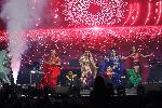 София - Горан Брегович с участието C’est La Vie Live Band &amp; Show