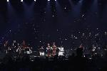 София - Горан Брегович с участието C’est La Vie Live Band &amp; Show
