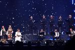 София - Горан Брегович с участието C’est La Vie Live Band &amp; Show