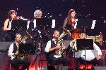 София - Горан Брегович с участието C’est La Vie Live Band &amp; Show
