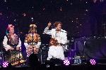 София - Горан Брегович с участието C’est La Vie Live Band &amp; Show